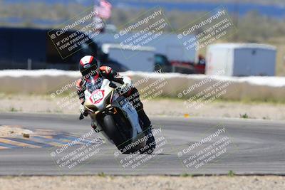 media/Apr-04-2024-Racers Edge (Thu) [[ac0bf05b20]]/A Group/Session 3 (Turn 2)/